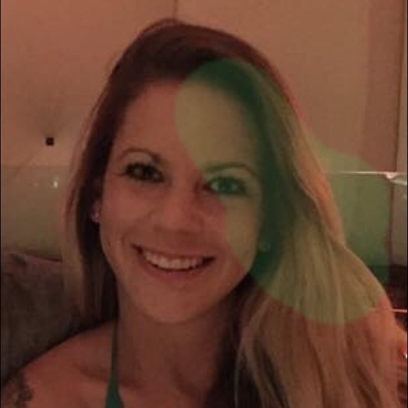 Meet your Posher, M - Picture 2 of 2